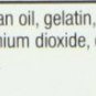Applied Nutrition Longer, Stronger Hair and Nails, 60-Count (Bulk Pack of 3)