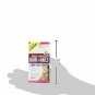 Applied Nutrition Longer, Stronger Hair and Nails, 60-Count (Bulk Pack of 3)
