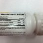 Rising Risacal-d Vitamin D & Calcium Supplement tablet, 100ct, 2 Pack