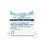 Neutrogena Makeup Remover Cleansing Towelettes Fragrance Free 2 x 25 Ct, 2 Pack