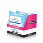 Neutrogena Makeup Remover Cleansing Towelettes Fragrance Free 2 x 25 Ct, 2 Pack