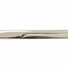 Grafco 2652 Iris Scissor, Straight, 4-1/2" Length