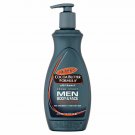 Palmer's Cocoa Butter Formula Men Body & Face Lotion w/Vitamin E 13.5 oz