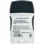 Speed Stick Men's Deodorant Ocean Surf 24 Hour Protection 1.8 Ounce, 2 Pack