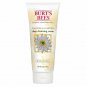 Burt's Bees Soap Bark and Chamomile Deep Cleansing Cream, 6 Ounces (Bulk Pack of 3)