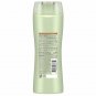 Suave Professionals Shampoo, Almond and Shea Butter 12.6 oz (Bulk Pack of 6)