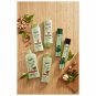 Suave Professionals Shampoo, Almond and Shea Butter 12.6 oz (Bulk Pack of 6)
