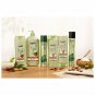 Suave Professionals Shampoo, Almond and Shea Butter 12.6 oz (Bulk Pack of 6)
