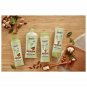 Suave Professionals Shampoo, Almond and Shea Butter 12.6 oz (Bulk Pack of 6)
