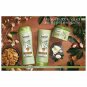 Suave Professionals Shampoo, Almond and Shea Butter 12.6 oz (Bulk Pack of 6)