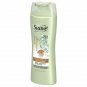 Suave Professionals Shampoo, Almond and Shea Butter 12.6 oz (Bulk Pack of 6)