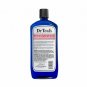 Dr Teal's Pink Himalayan Foaming Bath with Pure Epsom Salt, 34oz, 4 Pack
