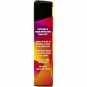 Oxy Acne Medication Maximum Action Spot Treatment Kills Bacteria, 1 oz, 1 Pack