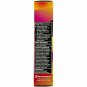 Oxy Acne Medication Maximum Action Spot Treatment Kills Bacteria, 1 oz, 1 Pack