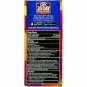 Oxy Acne Medication Maximum Action Spot Treatment Kills Bacteria, 1 oz, 1 Pack