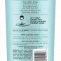 Tresemme Shampoo Thick & Full 22 Ounce (650ml) (6 Pack) Bulk