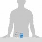 Tussin Tabs 400 Mg Kpp,size-24
