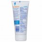 ZAPZYT Acne Wash 6.25 oz (Bulk Pack of 6)