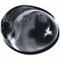 L'Oreal Paris Feria Multi-Faceted Shimmering Color Natural Black, 1 ct, 2 Pack