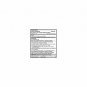 Fleet Children's Pedia-Lax Liquid Glycerin Suppositories 6 Count (Bulk Pack of 4)