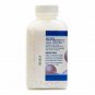 Hyland's Silicea 6X Homeopathic Remedy Hair & Nail Tabets 500 Count, 3 Pack