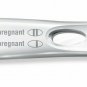 First Response Test & Confirm Pregnancy Test Kits 2 Ways To Test, 2 Test, 2 Pack