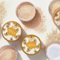Coty Airspun Loose Face Powder 2.3 oz. Translucent Tone Loose Face Powder,...