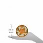 Coty Airspun Loose Face Powder 2.3 oz. Translucent Tone Loose Face Powder,...