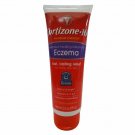 Cortizone-10 Intensive Healing Lotion Eczema 3.50 oz (Bulk Pack of 6)