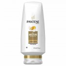 Pantene Conditioner Daily Moisture Renewal 25.4oz (2 Pack) Bulk