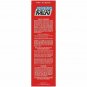 Just For Men Brush-In Color Gel Jet Black M-60 Mustache & Beard 1 Kit, 1 Pack