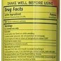 ARRID Anti-Perspirant Deodorant Extra Dry Regular Aerosol Spray, 6 oz, 2 Pack