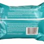 Neutrogena Hydrating Makeup Remover Cleansing Towelettes 25 ea ( Bulk Pack of 6)