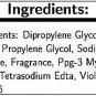 Old Spice High Endurance Fresh Scent Mens Deodorant, 2.25 Ounce -- 12 per case.