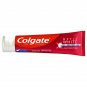 Colgate Optic Advance White Toothpaste Hydrogen Peroxidel Icy Fresh, 5oz, 3 Pack