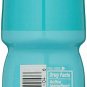 Revlon Hi & Dri Roll-On Anti-Perspirant & Deodorant, Unscented, 1.7oz, 12 Pack