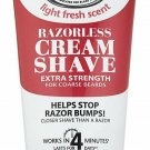 Leader Allergy Multi-Symptom, 24 Caplets Each (Bulk Pack of 6)
