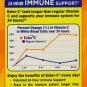 Ester-C Vitamin C, 1000 mg, 120 Tablets (Bulk Pack of 2)