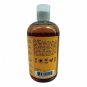 Shea Moisture Body Wash/Shamp,Raw Shea, 4 Pack