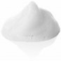 Dove Shower Foam, Cucumber & Green Tea Scent, 13.5 oz