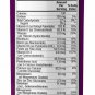 Detoxify The Stuff Extra Intense Herbal Cleansing Fruit Punch 20 FL OZ, 1 Pack
