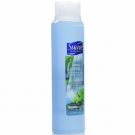 Suave Essentials Waterfall Mist Shampoo 12 oz (Bulk Pack of 18)