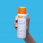 AcneFree Oil-Free Acne Cleanser With Benzoyl Peroxide Treatment, 8 Oz, 12 Pack
