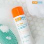 AcneFree Oil-Free Acne Cleanser With Benzoyl Peroxide Treatment, 8 Oz, 12 Pack