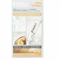 L'Oreal Paris Feria Multi-Faceted Shimmering Color, Light Golden Brown [63]...