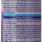 Skintimate Skin Therapy Moisturizing Shave Gel for Women with Vitamin E,...
