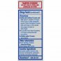 BC Pain Relief Powders, 50 Each (Bulk Pack of 6)
