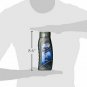 Dial For Men Hair + Body Wash Advanced Hydration Hydro Fresh, 16 fl oz, 3 Pack