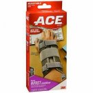 Ace Deluxe Right Wrist Stabilizer, 1 Ea