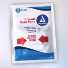 Dynarex Cold Pack 5 x 9 24/Cs